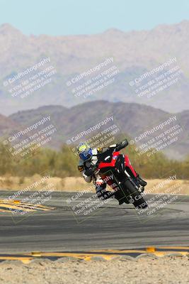 media/Mar-09-2025-TrackXperience (Sun) [[4c2000c718]]/3-Level 2/Session 4 (Turn 14)/